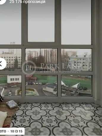 Герцен Парк 2к з чудовим ремонтом Лук'янівська, Шевченківський Киев - изображение 3