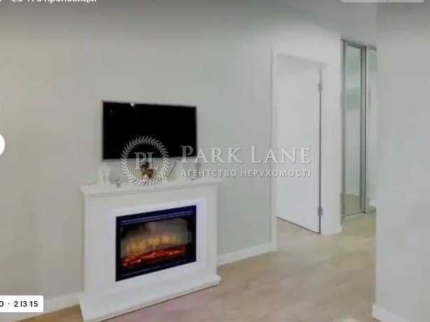 Герцен Парк 2к з чудовим ремонтом Лук'янівська, Шевченківський Киев - изображение 5