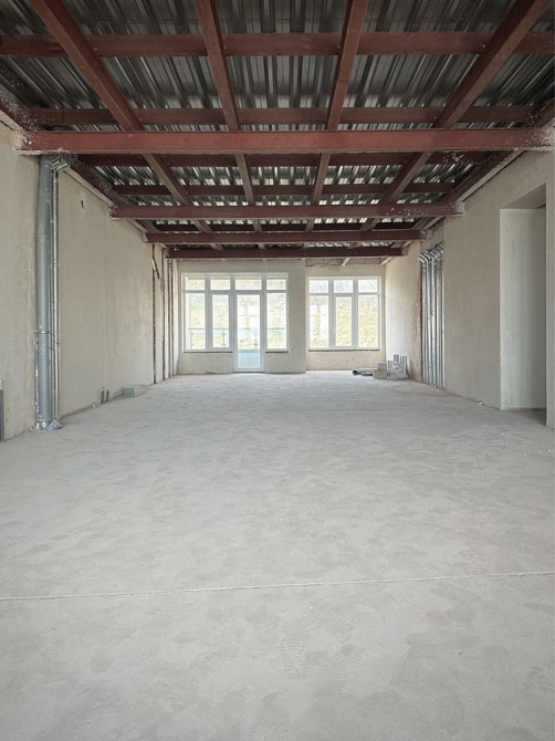 Квартира с видом на море и террасой!!! 13 фонтана. Жк Магнит Одесса - изображение 7