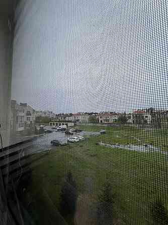 Вигідна пропозиція на однокімнатну з ремонтом! Буча