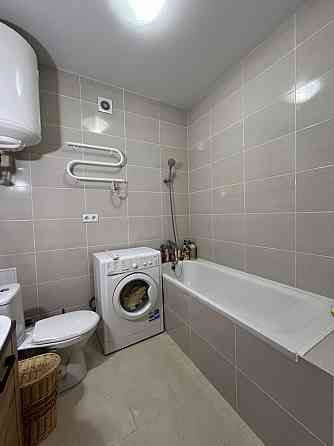 Вигідна пропозиція на однокімнатну з ремонтом! Буча