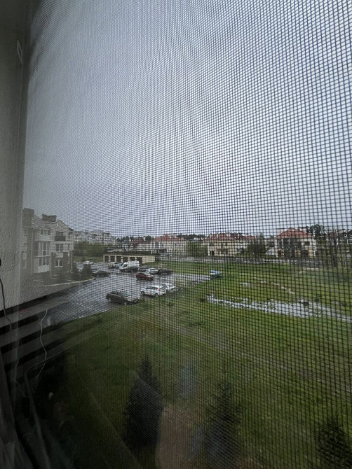 Вигідна пропозиція на однокімнатну з ремонтом! Буча - зображення 5