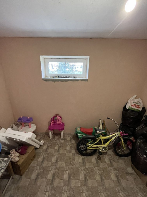 Вигідна пропозиція на однокімнатну з ремонтом! Буча - зображення 8