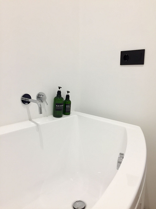 Квартира с ремонтом в ЖК Александровский 1 Запорожье - изображение 7