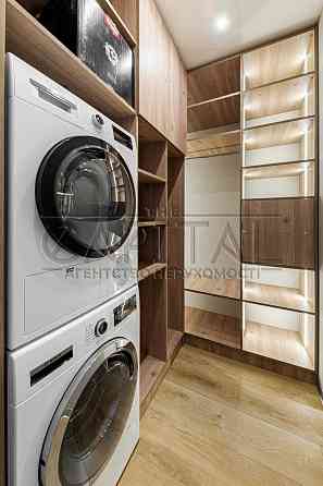 Продаж квартири, Чоколівка, ЖК Скай Авеню Київ