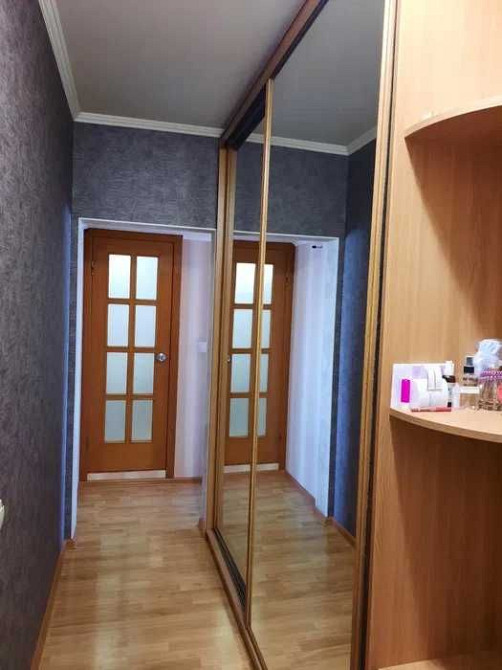 Продам  2к кв  улучшен .планировки  м. Масельского  ( 76242) Харків - зображення 3