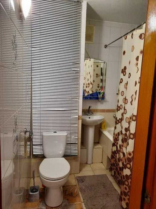 Продам  2к кв  улучшен .планировки  м. Масельского  ( 76242) Харків - зображення 4