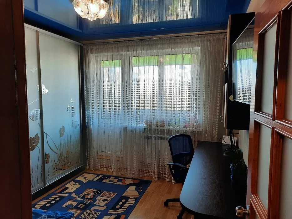 Продам  2к кв  улучшен .планировки  м. Масельского  ( 76242) Харків - зображення 2