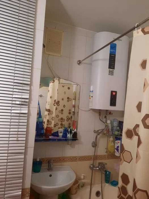 Продам  2к кв  улучшен .планировки  м. Масельского  ( 76242) Харків - зображення 5