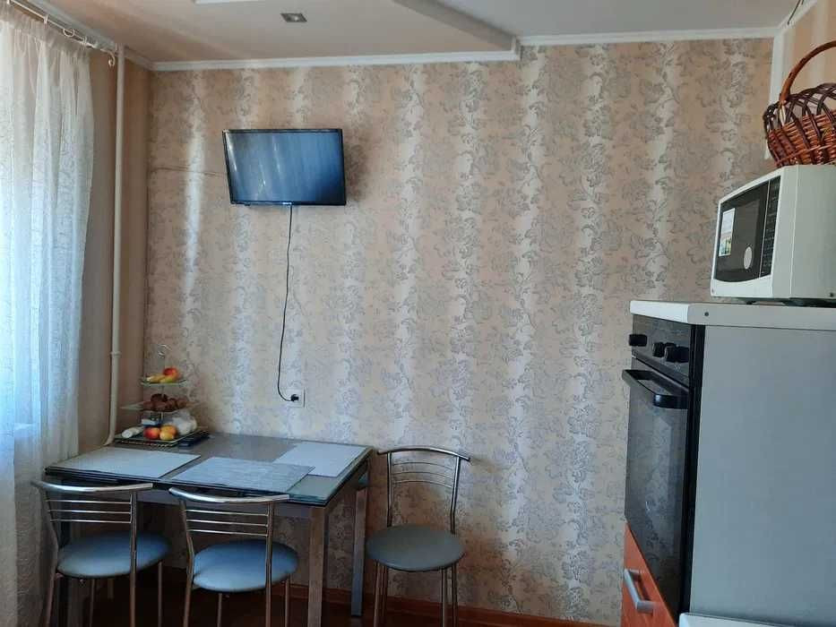 Продам  2к кв  улучшен .планировки  м. Масельского  ( 76242) Харків - зображення 7