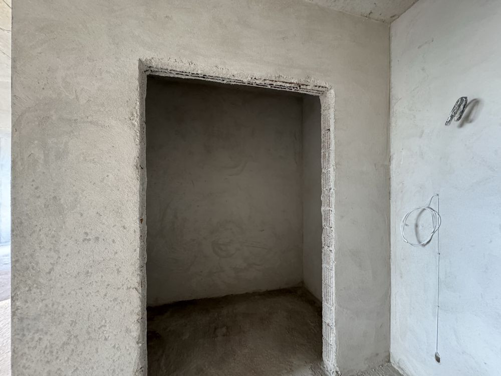 Millennium Elite, 2 кім. захоплюючі краєвиди з вікна! Ивано-Франковск - изображение 8