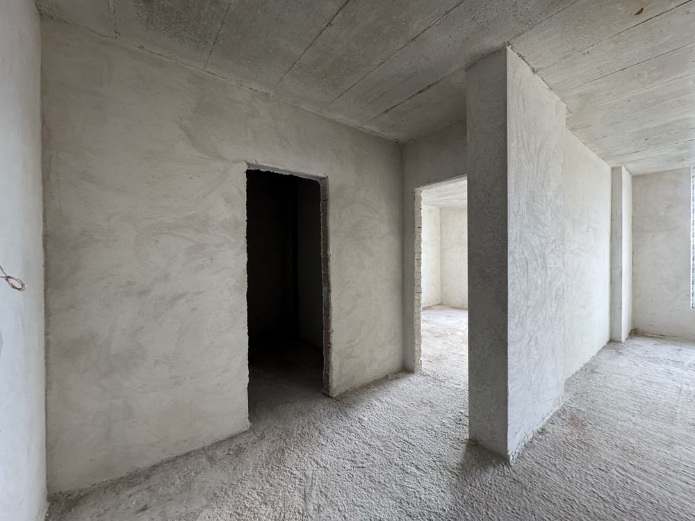 Millennium Elite, 2 кім. захоплюючі краєвиди з вікна! Ивано-Франковск - изображение 7