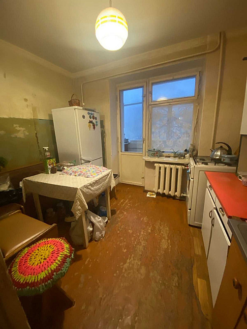 ТЕРМІНОВО! Продам 2к квартиру в центрі Дубово! 36847KADJ Хмельницкий - изображение 8