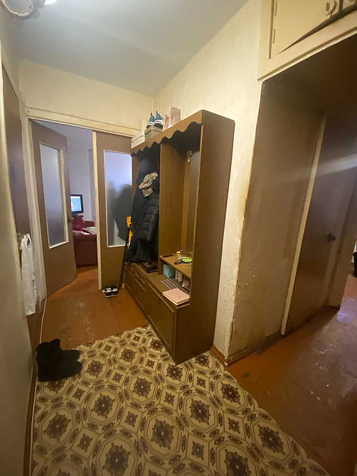 ТЕРМІНОВО! Продам 2к квартиру в центрі Дубово! 36847KADJ Хмельницкий - изображение 7