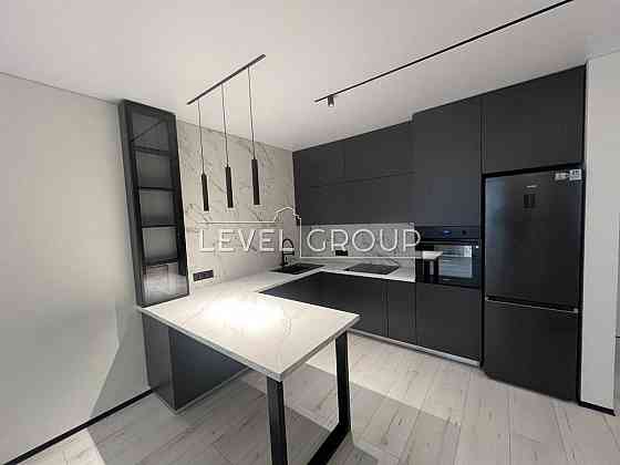 Вигідно! Продаж 2кім квартири 63 кв.м. ЖК Берестейський, метро Київ