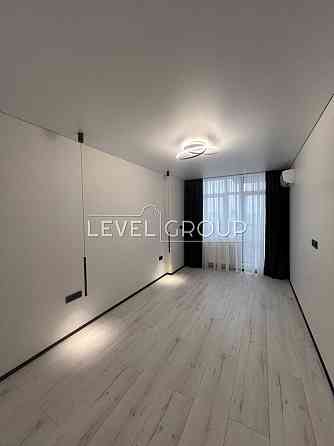 Вигідно! Продаж 2кім квартири 63 кв.м. ЖК Берестейський, метро Київ