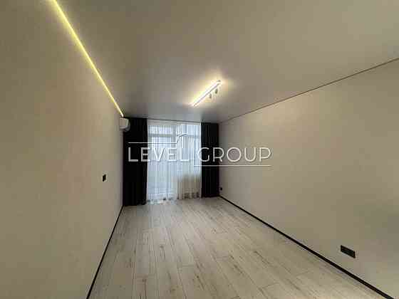 Вигідно! Продаж 2кім квартири 63 кв.м. ЖК Берестейський, метро Київ