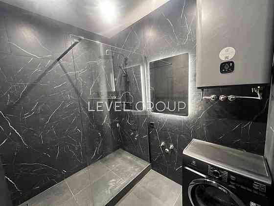 Вигідно! Продаж 2кім квартири 63 кв.м. ЖК Берестейський, метро Київ