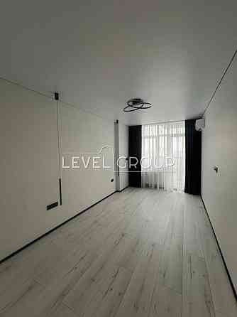 Вигідно! Продаж 2кім квартири 63 кв.м. ЖК Берестейський, метро Київ