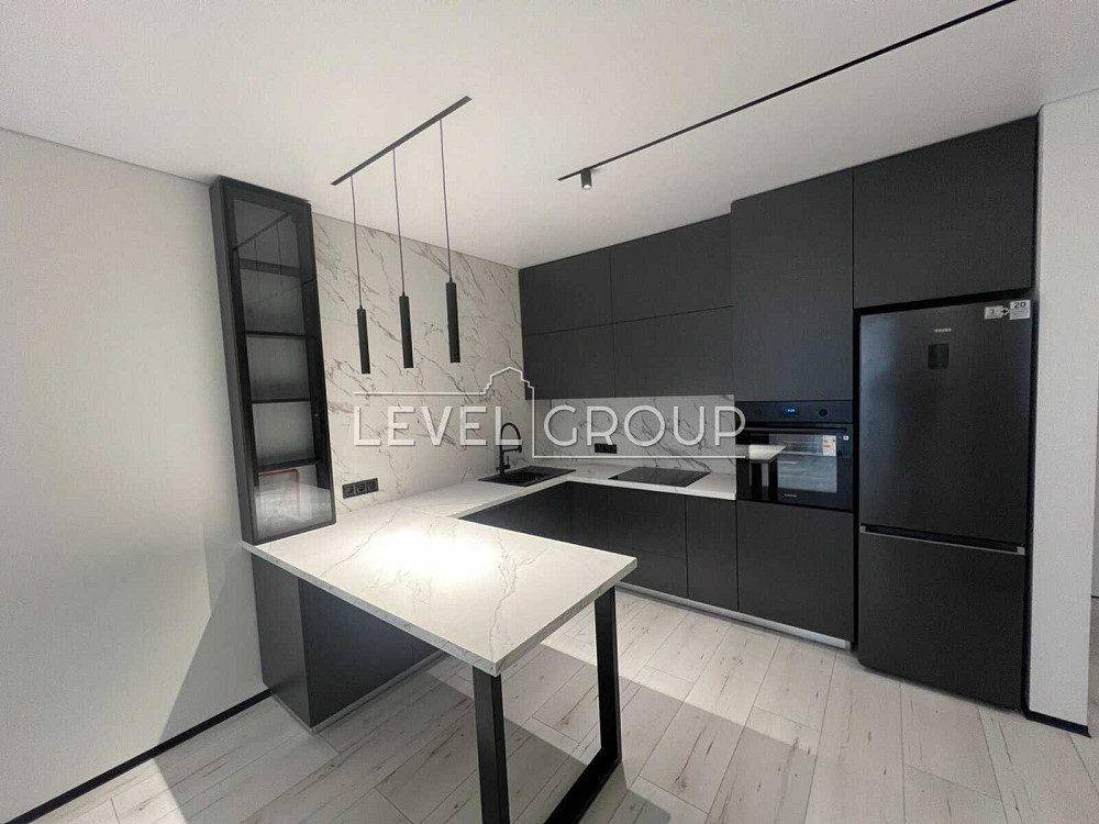 Вигідно! Продаж 2кім квартири 63 кв.м. ЖК Берестейський, метро Киев - изображение 1