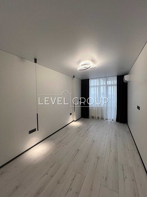 Вигідно! Продаж 2кім квартири 63 кв.м. ЖК Берестейський, метро Киев - изображение 5