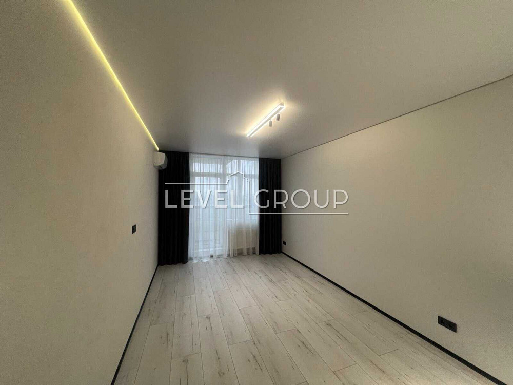 Вигідно! Продаж 2кім квартири 63 кв.м. ЖК Берестейський, метро Киев - изображение 3