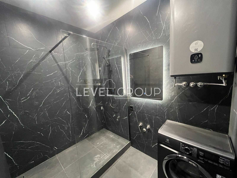 Вигідно! Продаж 2кім квартири 63 кв.м. ЖК Берестейський, метро Киев - изображение 6