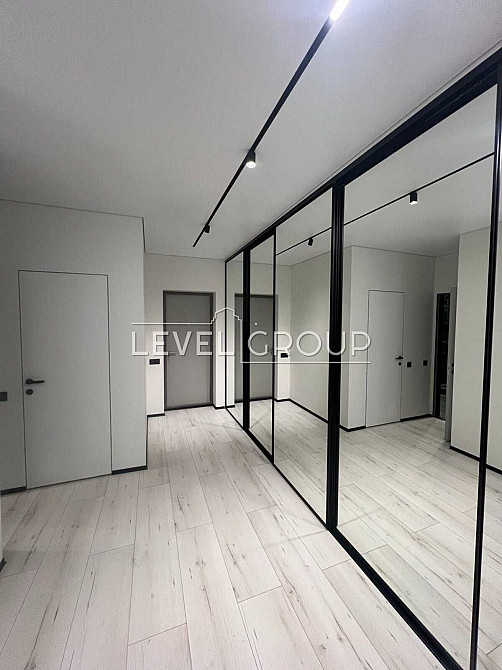 Вигідно! Продаж 2кім квартири 63 кв.м. ЖК Берестейський, метро Киев - изображение 2