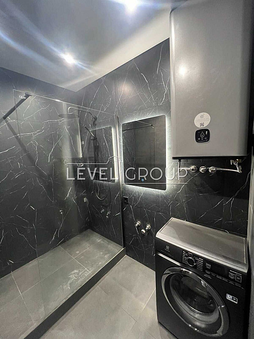 Вигідно! Продаж 2кім квартири 63 кв.м. ЖК Берестейський, метро Киев - изображение 8