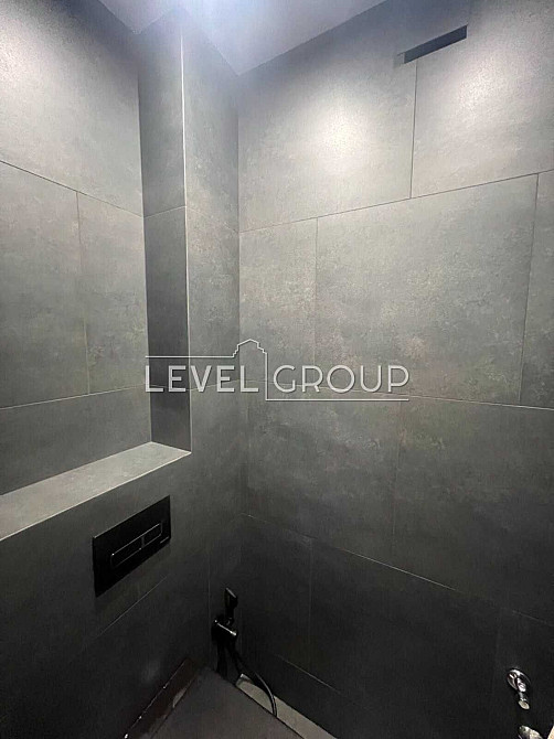 Вигідно! Продаж 2кім квартири 63 кв.м. ЖК Берестейський, метро Киев - изображение 7