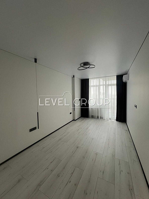 Вигідно! Продаж 2кім квартири 63 кв.м. ЖК Берестейський, метро Киев - изображение 4