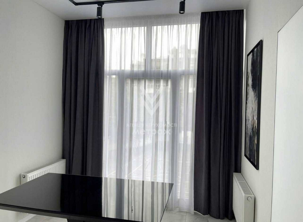 Продам 2к квартиру по вул. Ярослава Мудрого 30 ( 82375) Харків - зображення 4