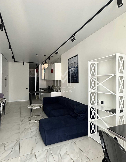 Продам 2к квартиру по вул. Ярослава Мудрого 30 ( 82375) Харків - зображення 2