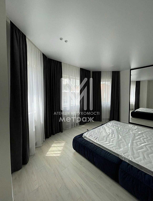 Продам 2к квартиру по вул. Ярослава Мудрого 30 ( 82375) Харків - зображення 7