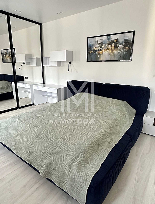 Продам 2к квартиру по вул. Ярослава Мудрого 30 ( 82375) Харків - зображення 5