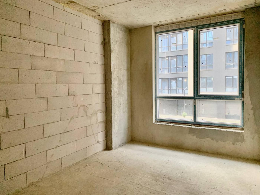 Продам двокімнатну  квартиру в Пасічній Ивано-Франковск - изображение 6