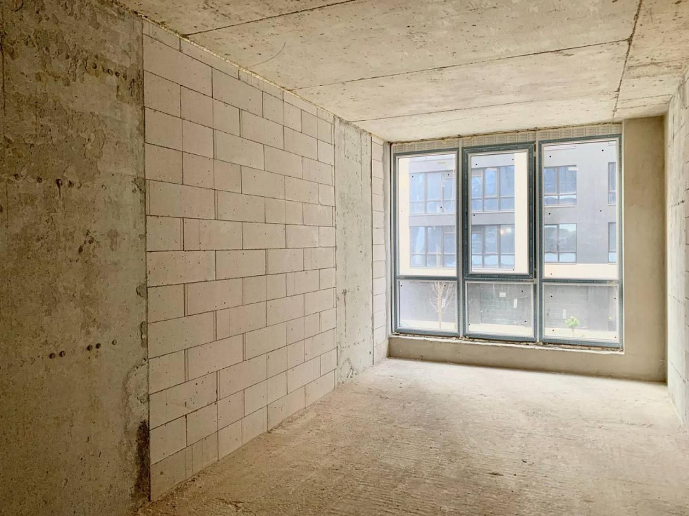 Продам двокімнатну  квартиру в Пасічній Ивано-Франковск - изображение 2