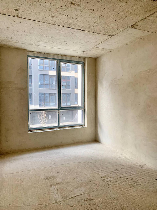 Продам двокімнатну  квартиру в Пасічній Ивано-Франковск - изображение 4