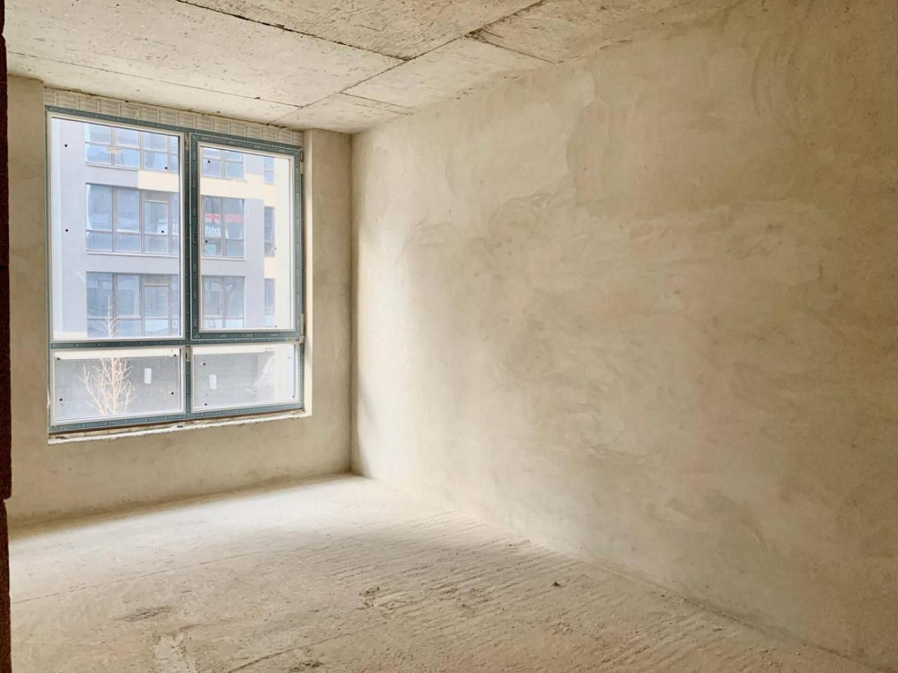 Продам двокімнатну  квартиру в Пасічній Ивано-Франковск - изображение 1