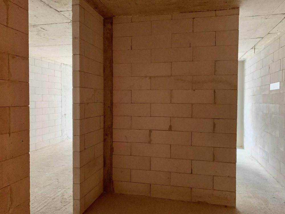 Продам двокімнатну  квартиру в Пасічній Ивано-Франковск - изображение 7