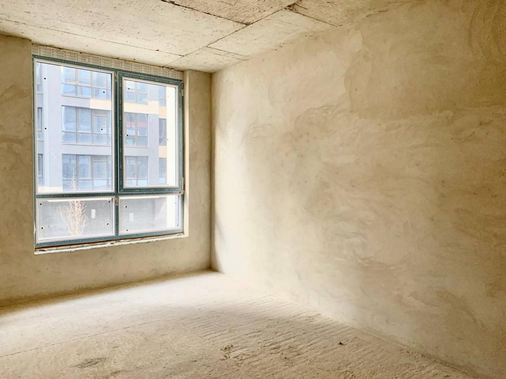 Продам двокімнатну  квартиру в Пасічній Ивано-Франковск - изображение 3