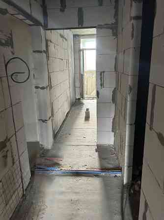 Продам 1 комнатную квартиру . Київ