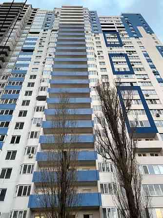 Продам 1 комнатную квартиру . Київ