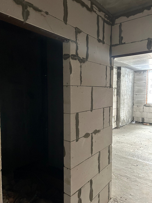 Продам 1 комнатную квартиру . Киев - изображение 7