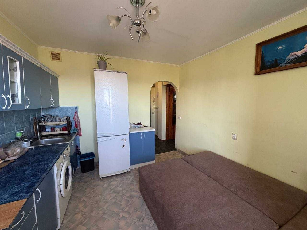 Продається простора одиничка Вул. Набережна Ивано-Франковск - изображение 2