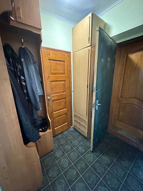 Продається простора одиничка Вул. Набережна Ивано-Франковск - изображение 5