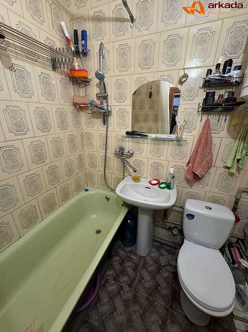 Продається простора одиничка Вул. Набережна Ивано-Франковск - изображение 7