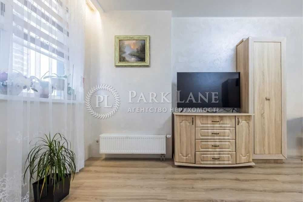 Продаж 1-кім.50м2  на вул. Сверстюка,6а Євроремонт Русанівка Киев - изображение 6