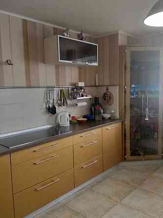 Продам 3-комн. квартиру с евроремонтом / Новый Комплекс на Сахарова Одесса