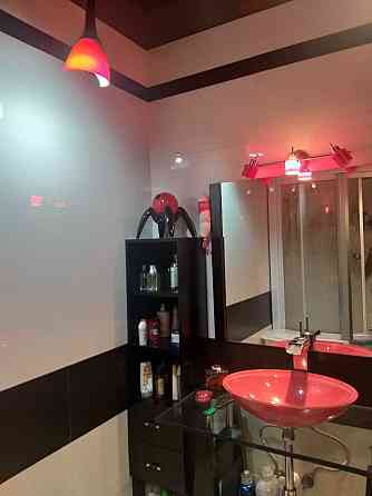 Продам 3-комн. квартиру с евроремонтом / Новый Комплекс на Сахарова Одесса